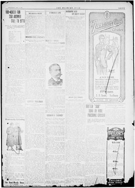 The Sudbury Star_1914_11_04_5.pdf